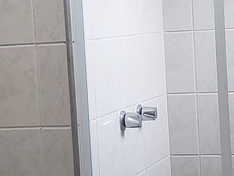 Apartamento para alugar Indianópolis com 143m² e 4 quartos por R$ 5.700 - 71826330-20191024-112711.jpg
