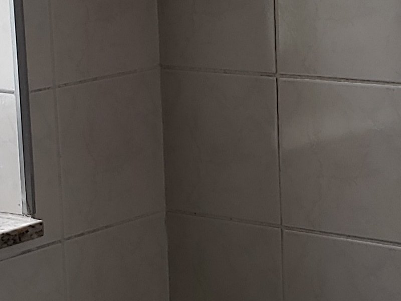 Apartamento para alugar Indianópolis com 143m² e 4 quartos por R$ 5.700 - 765613005-20191024-112135.jpg