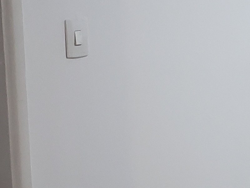 Apartamento para alugar Indianópolis com 143m² e 4 quartos por R$ 5.700 - 782229347-20191024-111335.jpg