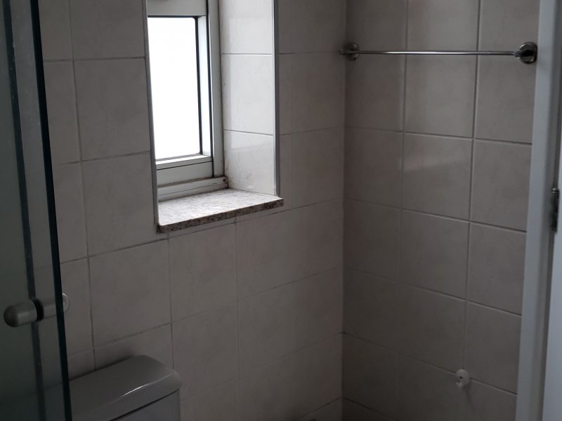 Apartamento para alugar Indianópolis com 143m² e 4 quartos por R$ 5.700 - 81636723-20191024-112109.jpg