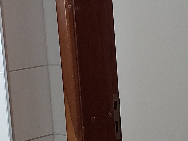 Apartamento para alugar Indianópolis com 143m² e 4 quartos por R$ 5.700 - 912750661-20191024-113347.jpg