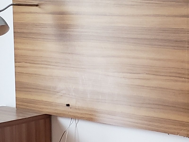 Apartamento para alugar Indianópolis com 143m² e 4 quartos por R$ 5.700 - 921557277-20191024-111822.jpg