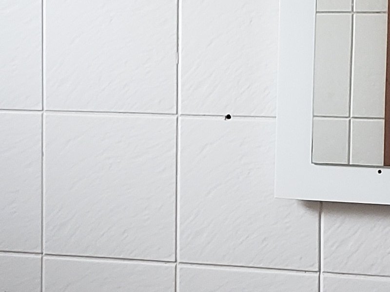 Apartamento para alugar Indianópolis com 143m² e 4 quartos por R$ 5.700 - 93692583-20191024-113406.jpg