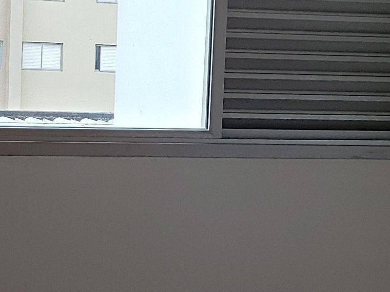 Apartamento para alugar Indianópolis com 143m² e 4 quartos por R$ 5.700 - 949754781-20191024-112505.jpg
