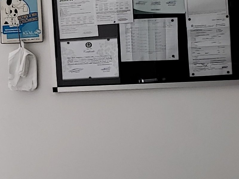 Apartamento para alugar Indianópolis com 143m² e 4 quartos por R$ 5.700 - 95569457-20191024-113716.jpg