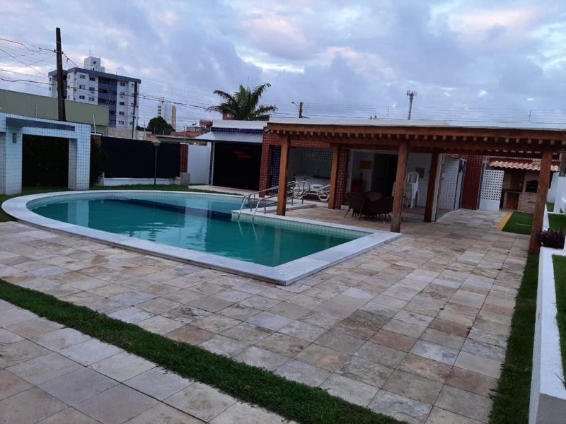 Apartamento à venda Barro Vermelho com 100m² e 3 quartos por R$ 399.000 - 1060189370-818bfd44-ff82-4816-9ffc-135f7ff629d6.jpeg