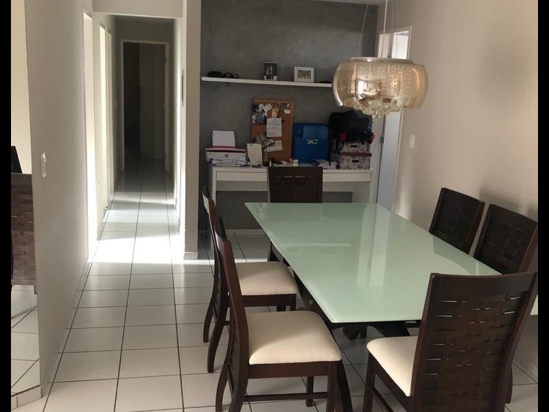 Apartamento à venda Barro Vermelho com 100m² e 3 quartos por R$ 399.000 - 1195837172-68d77d3c-acf1-4de5-8b62-cbc7c424b456.jpeg