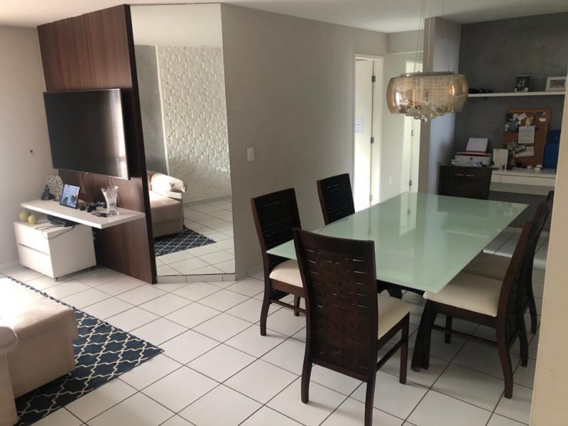 Apartamento à venda Barro Vermelho com 100m² e 3 quartos por R$ 399.000 - 1324715794-f5792f44-a853-4bf0-8589-4cd6682da53c.jpeg