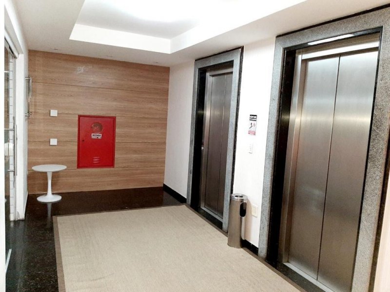 Apartamento à venda Barro Vermelho com 100m² e 3 quartos por R$ 399.000 - 1436032579-2e4996ed-484d-4ebf-936d-671de6d024ad.jpeg