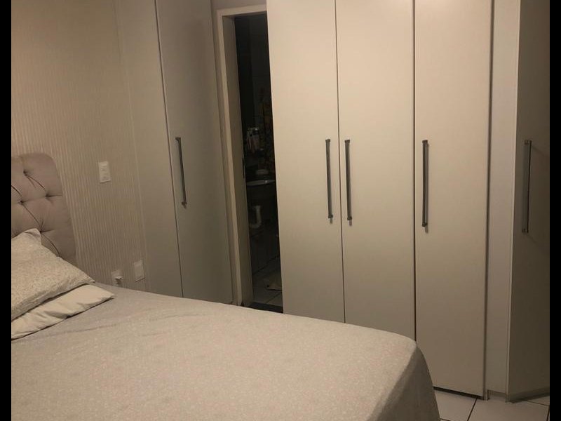 Apartamento à venda Barro Vermelho com 100m² e 3 quartos por R$ 399.000 - 1473503872-4afd8297-63c4-4931-8143-79e7a71cfdf5.jpeg