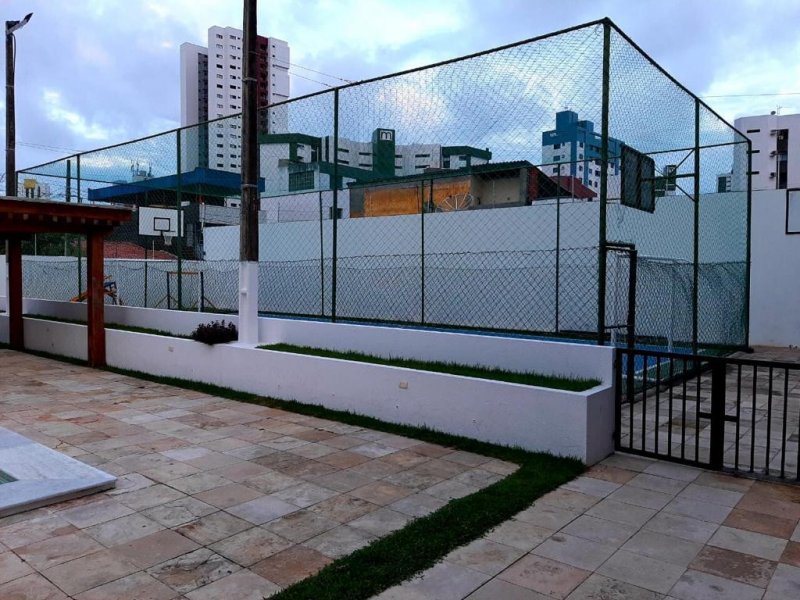 Apartamento à venda Barro Vermelho com 100m² e 3 quartos por R$ 399.000 - 1627584880-e7c7f74f-3237-46f1-b5b7-a4b2bfbad489.jpeg