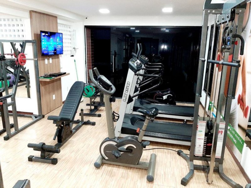 Apartamento à venda Barro Vermelho com 100m² e 3 quartos por R$ 399.000 - 1739794804-66797e2a-13ec-4017-84a5-ec176e5040fb.jpeg