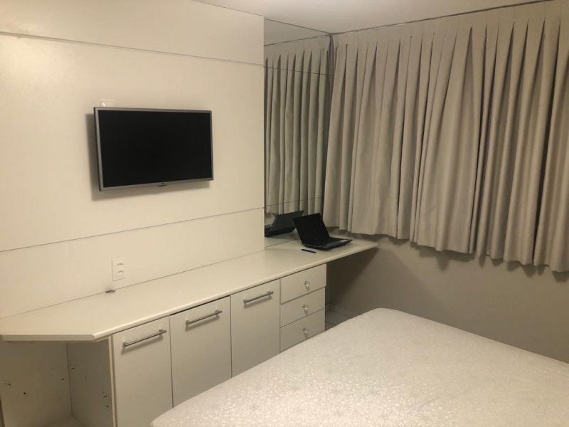 Apartamento à venda Barro Vermelho com 100m² e 3 quartos por R$ 399.000 - 1869944431-bfdb14b0-d5c5-4315-89e9-a0dbaa43327c.jpeg