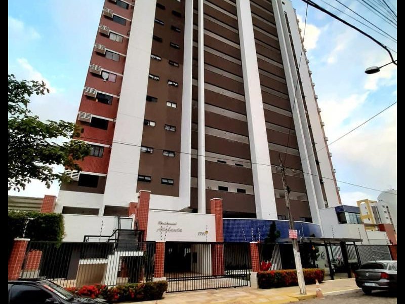Apartamento à venda Barro Vermelho com 100m² e 3 quartos por R$ 399.000 - 2011096997-3f188cff-b1d3-4fd2-b8f6-30b3fef87537.jpeg