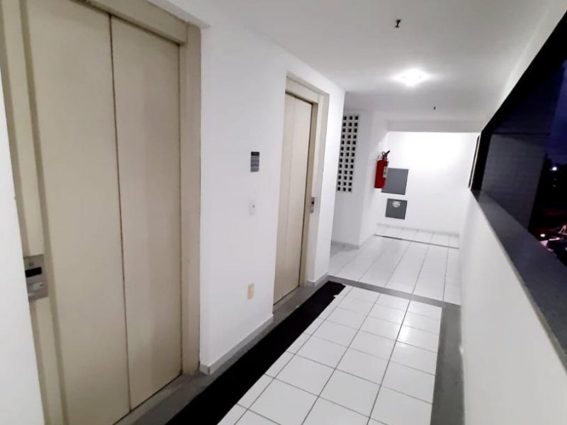 Apartamento à venda Barro Vermelho com 100m² e 3 quartos por R$ 399.000 - 2108127435-3f2e7e48-748d-4743-81db-18965e1d8f68.jpeg