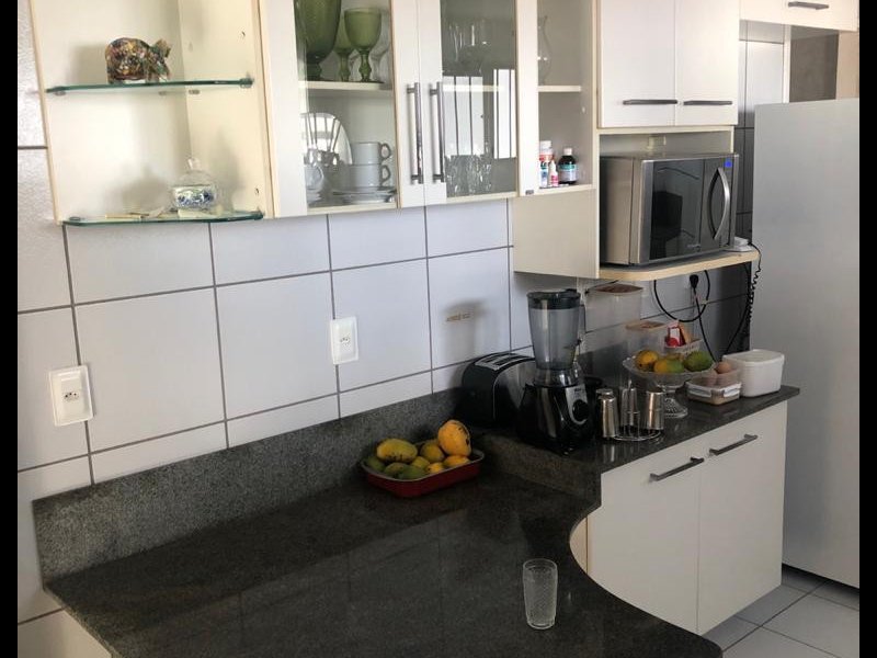 Apartamento à venda Barro Vermelho com 100m² e 3 quartos por R$ 399.000 - 2134331417-79cfffb2-9051-4b2c-896c-46b1fadd432f.jpeg