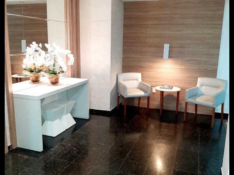 Apartamento à venda Barro Vermelho com 100m² e 3 quartos por R$ 399.000 - 39694641-ed1e71ba-e13e-48c1-9d29-9ebf6bb0347c.jpeg