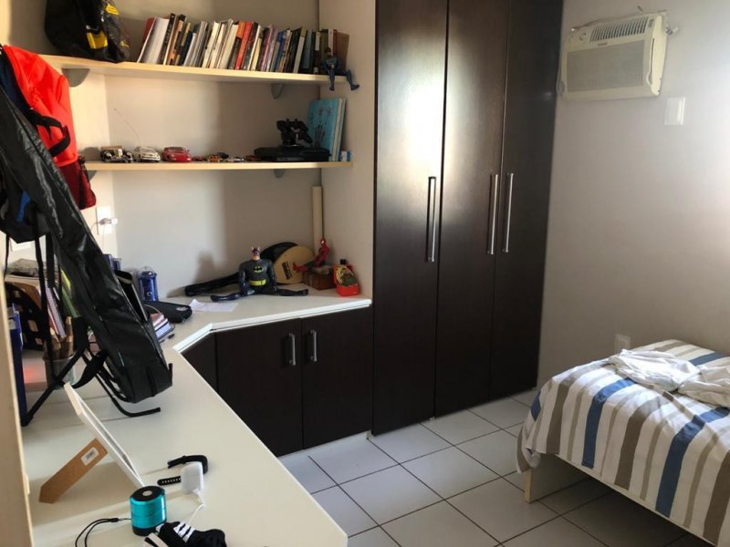 Apartamento à venda Barro Vermelho com 100m² e 3 quartos por R$ 399.000 - 792125292-53fb42e5-5d2a-4828-8912-6eb74a70b1c0.jpeg