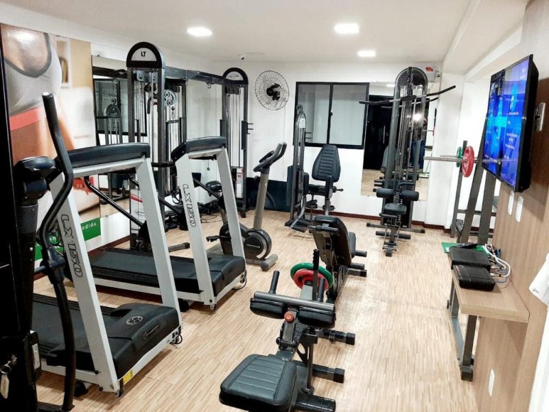 Apartamento à venda Barro Vermelho com 100m² e 3 quartos por R$ 399.000 - 854948577-31cda5f4-ecf4-48c9-b559-c14f339923fb.jpeg