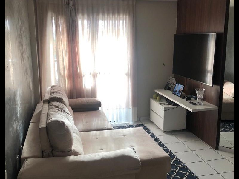 Apartamento à venda Barro Vermelho com 100m² e 3 quartos por R$ 399.000 - 941603809-32796e33-7f49-4e37-bb08-6eafa20aff8b.jpeg