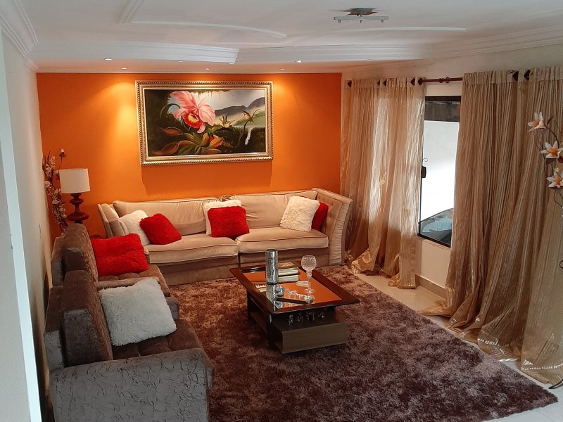 Casa à venda Cidade Vista Verde com 250m² e 4 quartos por R$ 640.000 - 1111505761-20210222-131319.jpg