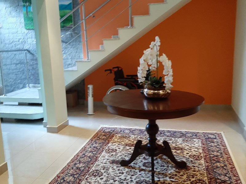 Casa à venda Cidade Vista Verde com 250m² e 4 quartos por R$ 640.000 - 1253755127-20210222-132122.jpg
