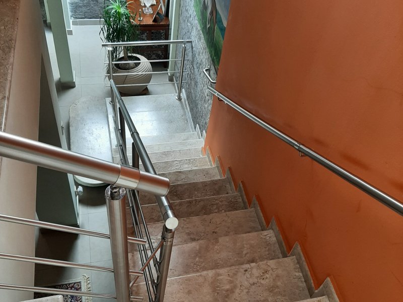 Casa à venda Cidade Vista Verde com 250m² e 4 quartos por R$ 640.000 - 568599115-20210222-131803.jpg
