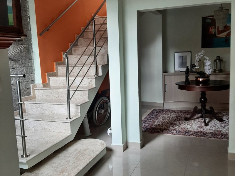 Casa à venda Cidade Vista Verde com 250m² e 4 quartos por R$ 640.000 - 613924025-20210222-131928.jpg
