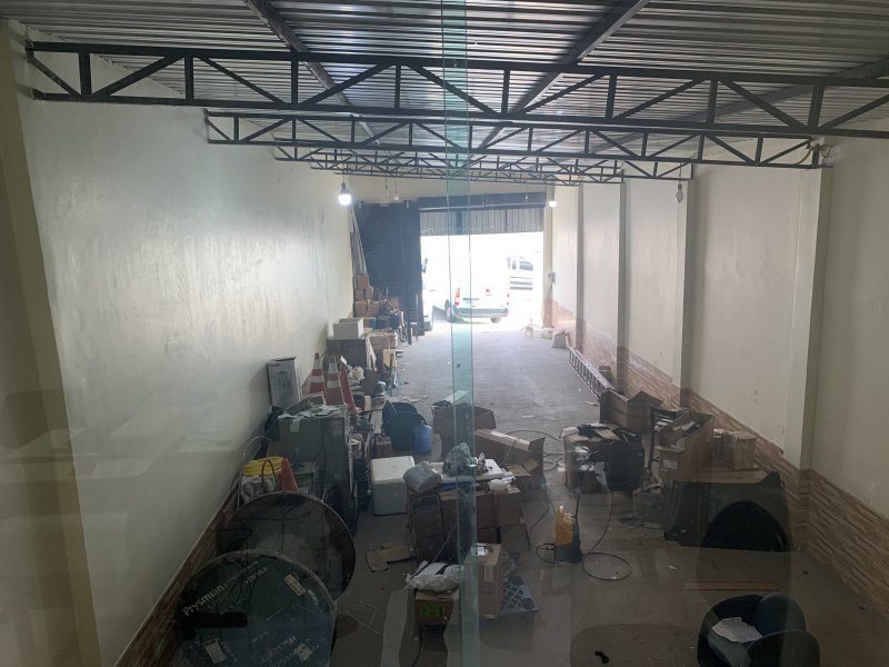 Comercial à venda Presidente Vargas com 150m² e 1 quarto por R$ 279.000 - 40007595-185b21aa-f533-46b5-b198-48bc5eba710e.jpeg