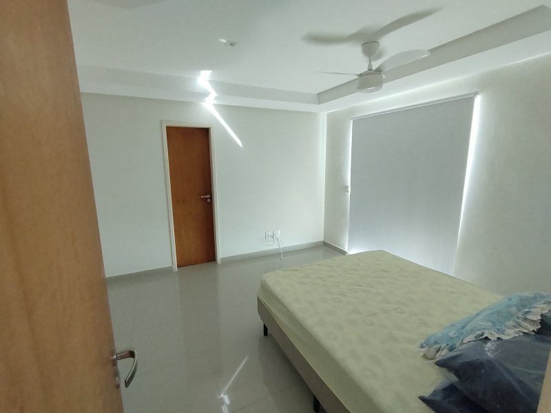 Cobertura à venda Vl. Nova com 150m² e 3 quartos por R$ 1.650.000 - 1016666671-img-20211124-144715781.jpg
