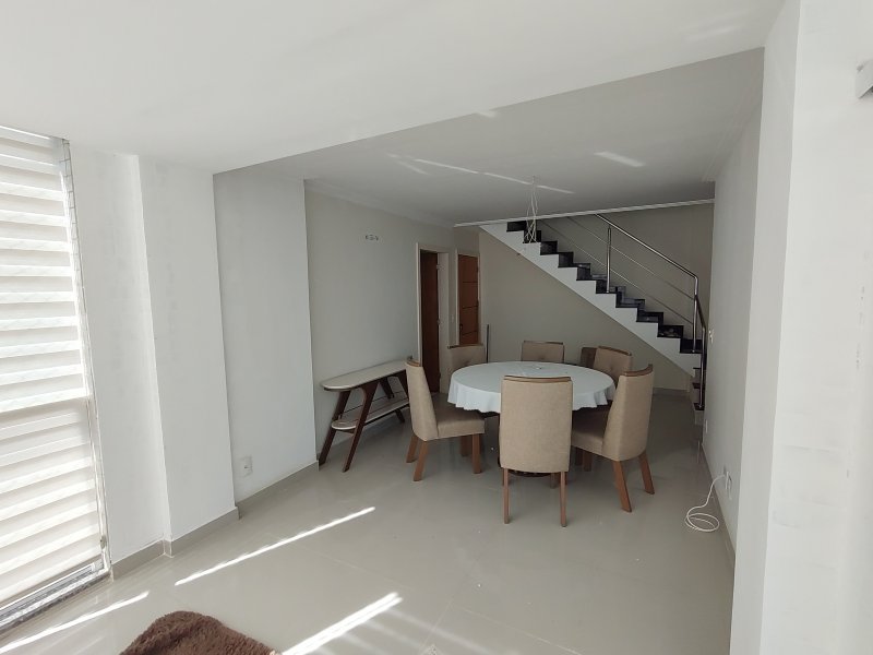 Cobertura à venda Vl. Nova com 150m² e 3 quartos por R$ 1.650.000 - 106645318-img-20211124-144242087.jpg