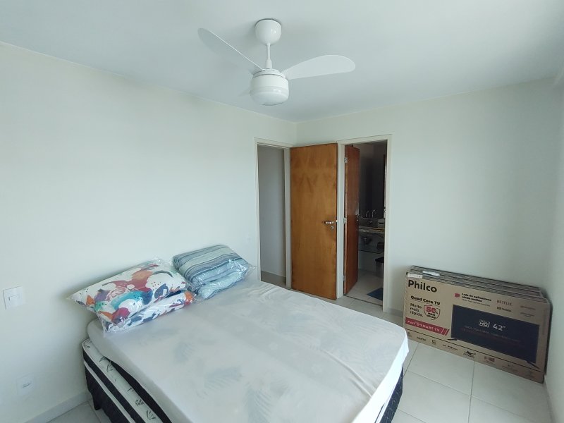 Cobertura à venda Vl. Nova com 150m² e 3 quartos por R$ 1.650.000 - 112957855-img-20211124-144432766.jpg