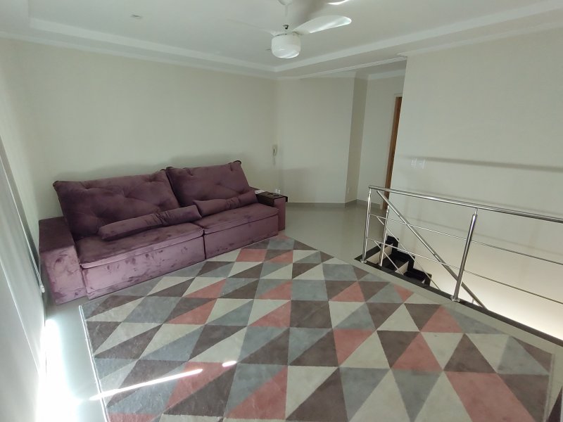 Cobertura à venda Vl. Nova com 150m² e 3 quartos por R$ 1.650.000 - 1137129252-img-20211124-144704801.jpg