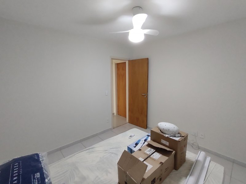 Cobertura à venda Vl. Nova com 150m² e 3 quartos por R$ 1.650.000 - 1313521245-img-20211124-144404239.jpg