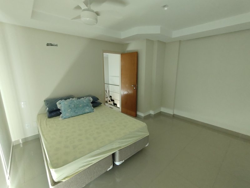 Cobertura à venda Vl. Nova com 150m² e 3 quartos por R$ 1.650.000 - 1361893529-img-20211124-144725522.jpg