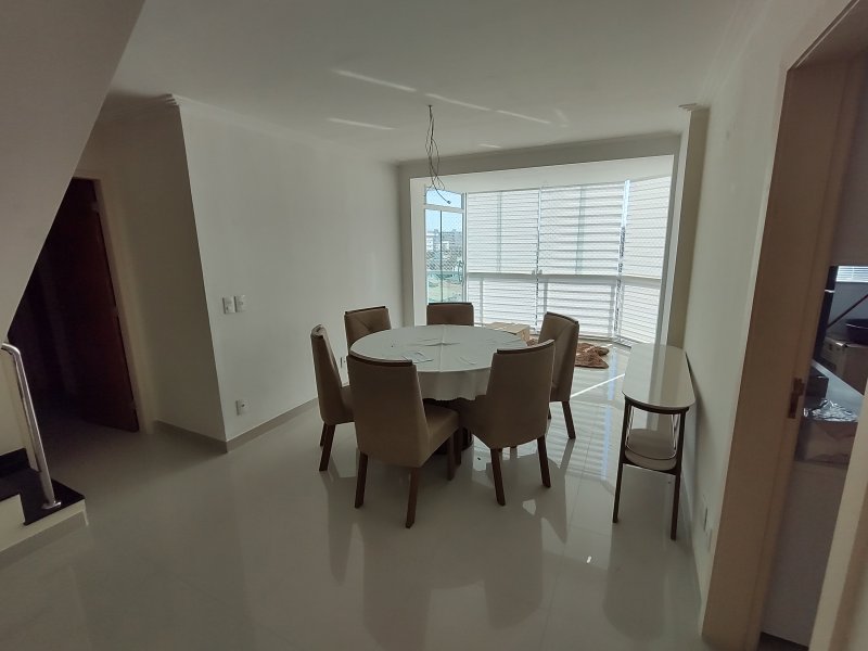 Cobertura à venda Vl. Nova com 150m² e 3 quartos por R$ 1.650.000 - 1471756458-img-20211124-144209059-hdr.jpg
