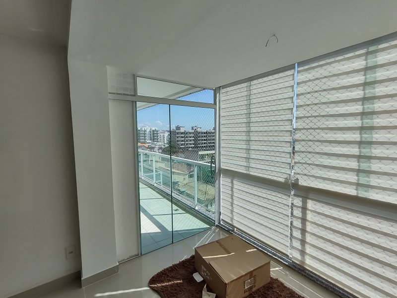 Cobertura à venda Vl. Nova com 150m² e 3 quartos por R$ 1.650.000 - 1552984606-img-20211124-144231750-hdr.jpg