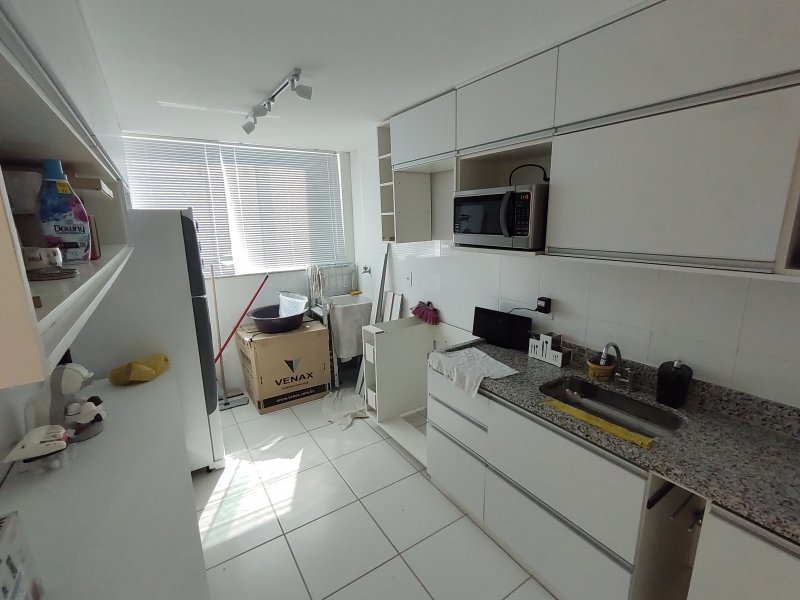 Cobertura à venda Vl. Nova com 150m² e 3 quartos por R$ 1.650.000 - 1738128440-img-20211124-144256982.jpg