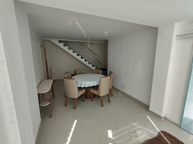Cobertura à venda Vl. Nova com 150m² e 3 quartos por R$ 1.650.000 - 1805009468-img-20211124-144222529-hdr.jpg