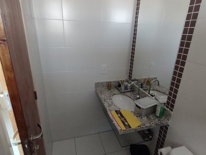 Cobertura à venda Vl. Nova com 150m² e 3 quartos por R$ 1.650.000 - 1819807025-img-20211124-144456777.jpg