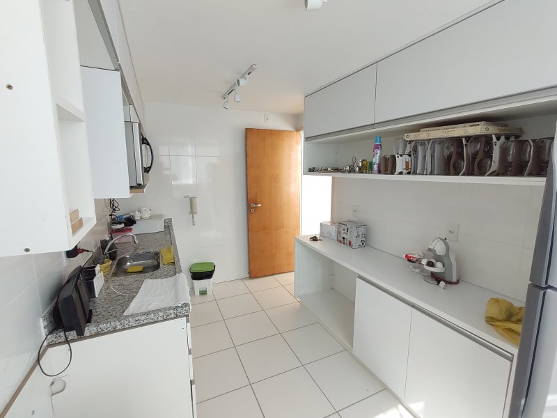 Cobertura à venda Vl. Nova com 150m² e 3 quartos por R$ 1.650.000 - 1969792167-img-20211124-144314089.jpg