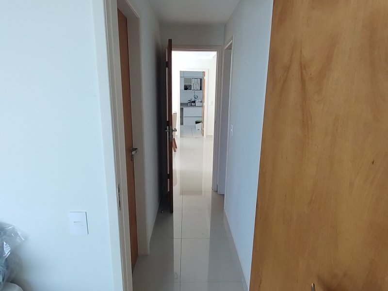 Cobertura à venda Vl. Nova com 150m² e 3 quartos por R$ 1.650.000 - 1987490379-img-20211124-144507008.jpg