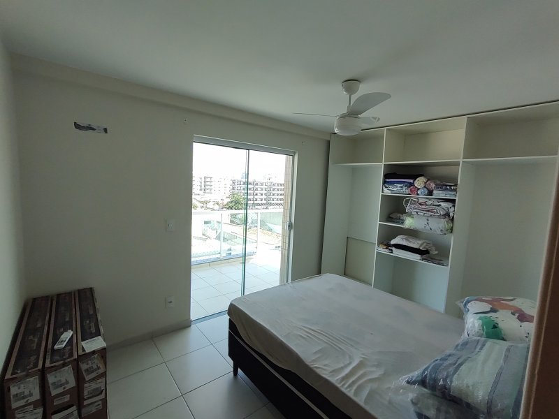 Cobertura à venda Vl. Nova com 150m² e 3 quartos por R$ 1.650.000 - 2140277025-img-20211124-144422655.jpg
