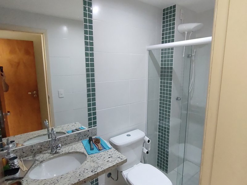 Cobertura à venda Vl. Nova com 150m² e 3 quartos por R$ 1.650.000 - 25321368-img-20211124-144525066.jpg
