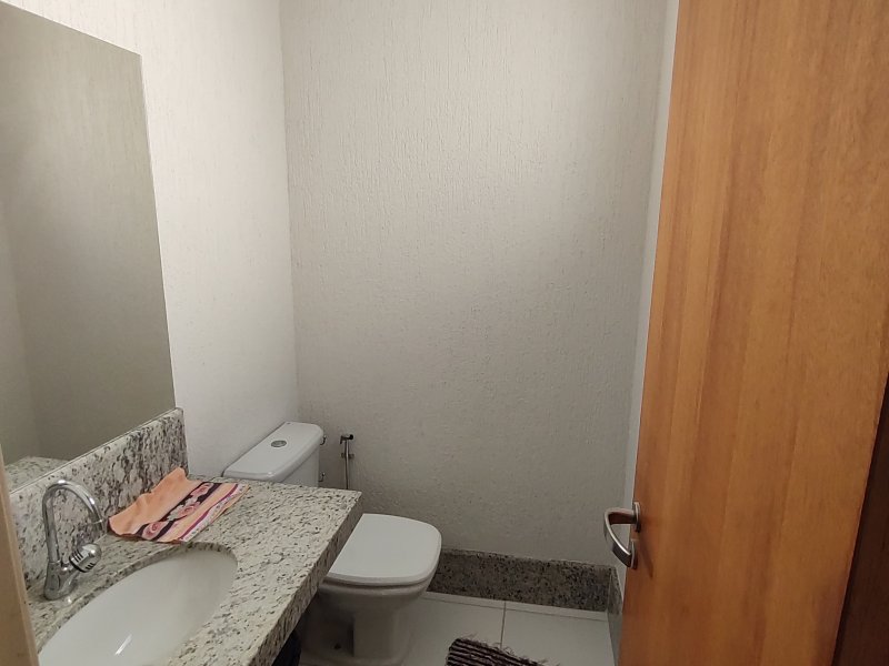 Cobertura à venda Vl. Nova com 150m² e 3 quartos por R$ 1.650.000 - 315994421-img-20211124-144640623.jpg