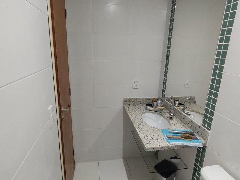 Cobertura à venda Vl. Nova com 150m² e 3 quartos por R$ 1.650.000 - 336052582-img-20211124-144536883.jpg