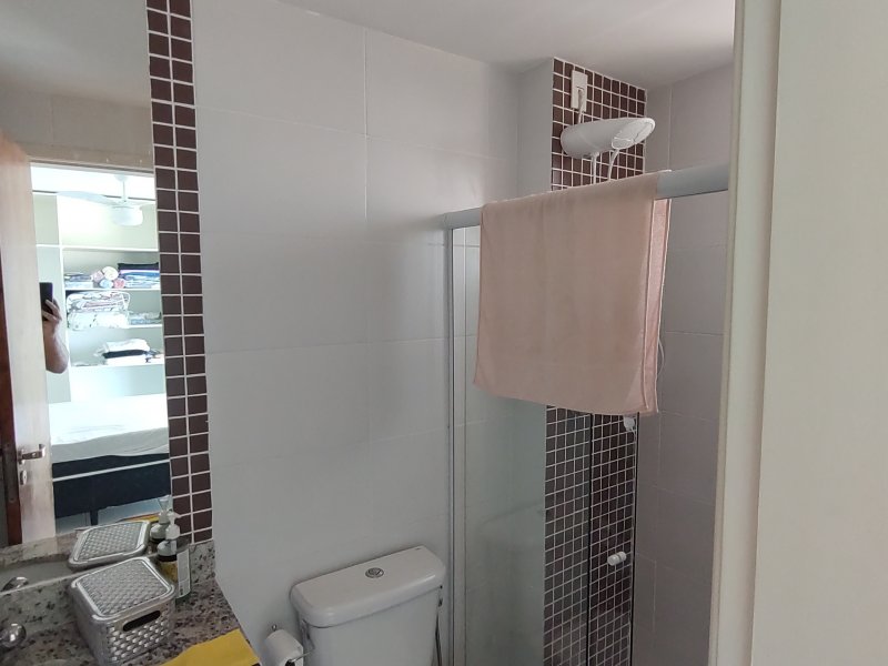 Cobertura à venda Vl. Nova com 150m² e 3 quartos por R$ 1.650.000 - 357105425-img-20211124-144446930.jpg