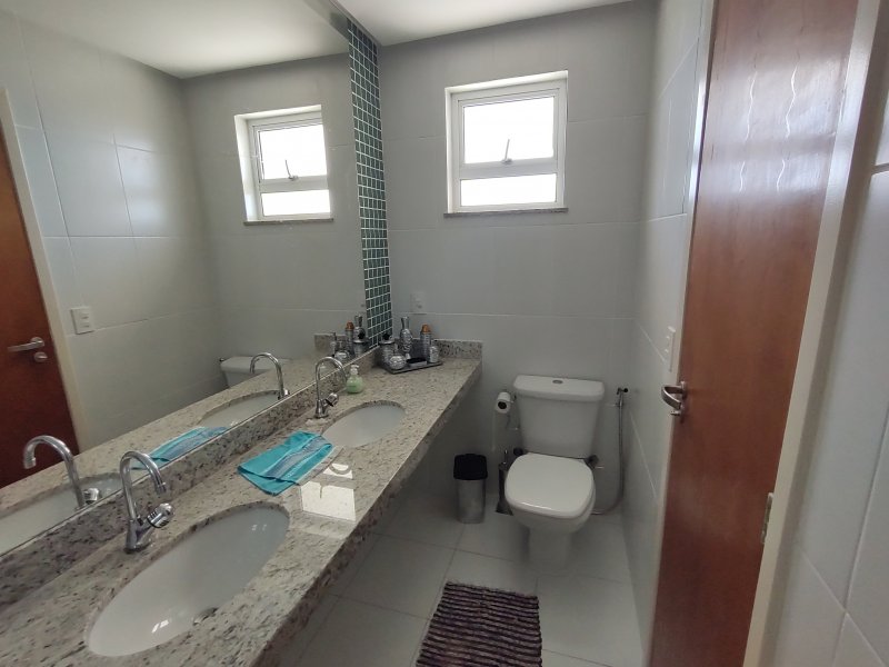 Cobertura à venda Vl. Nova com 150m² e 3 quartos por R$ 1.650.000 - 724432392-img-20211124-144826259.jpg