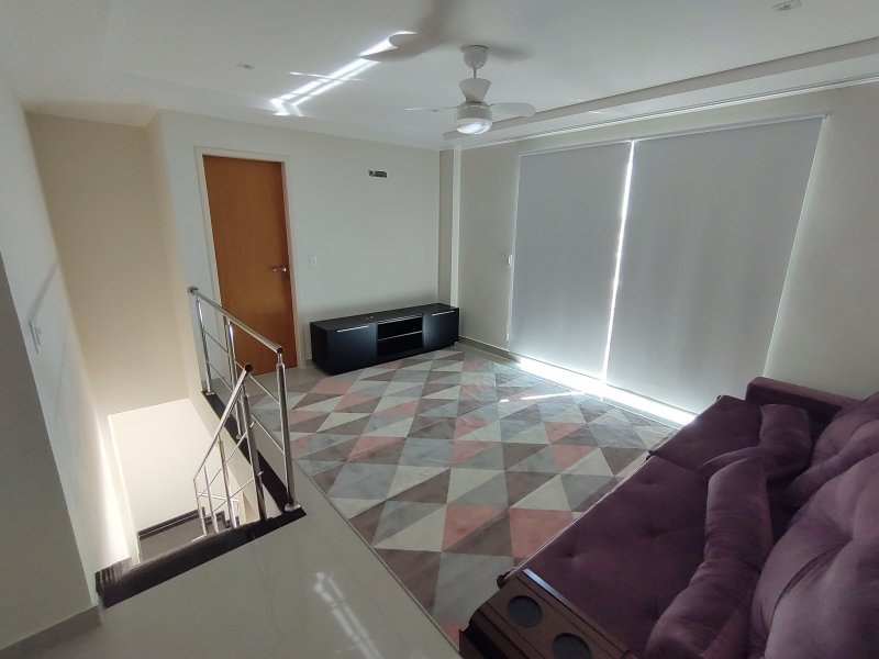Cobertura à venda Vl. Nova com 150m² e 3 quartos por R$ 1.650.000 - 787003195-img-20211124-144617010.jpg