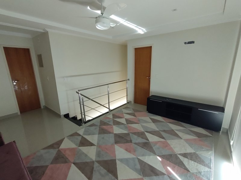 Cobertura à venda Vl. Nova com 150m² e 3 quartos por R$ 1.650.000 - 808815174-img-20211124-144627753.jpg